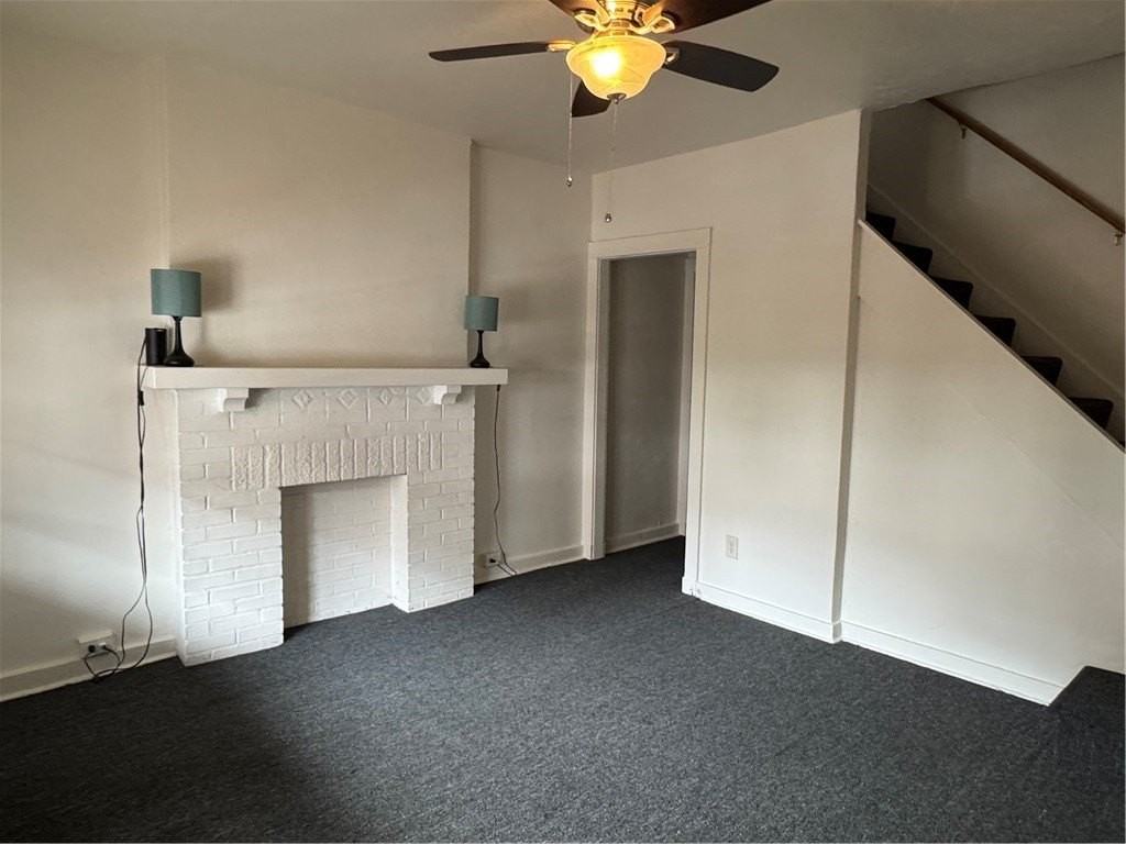 209 Chesterfield Rd - Photo 3 of 19