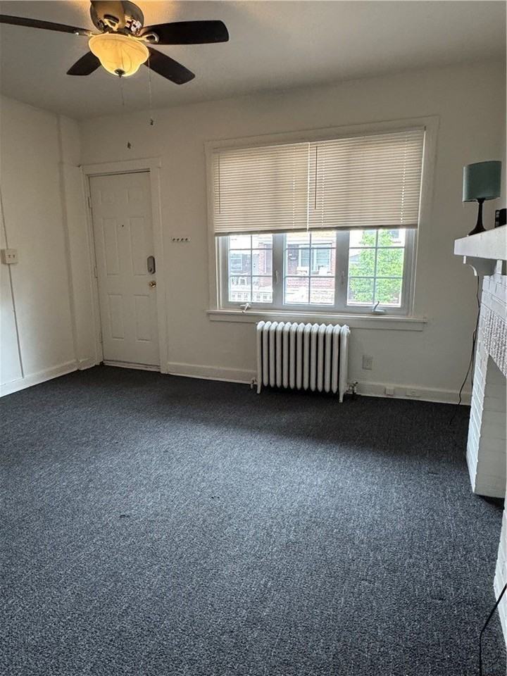 209 Chesterfield Rd - Photo 4 of 19