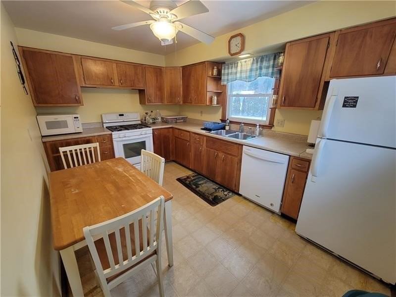 302 South Dr - Photo 3 of 13