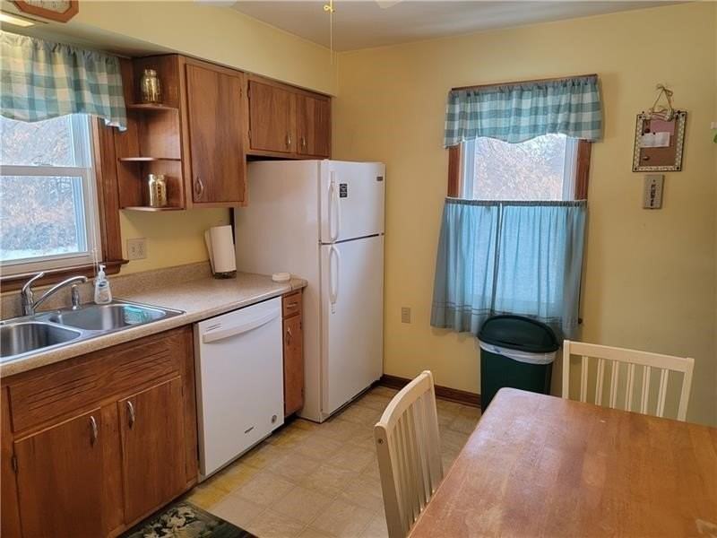 302 South Dr - Photo 5 of 13