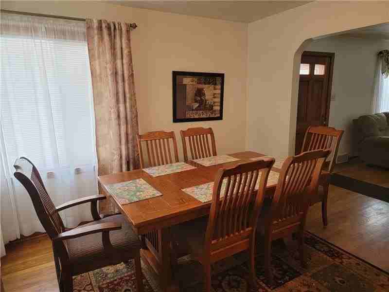 302 South Dr - Photo 7 of 13