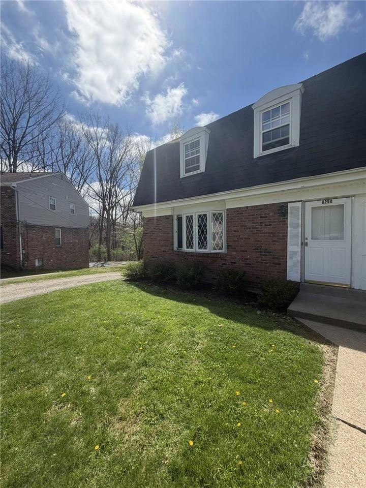 9280 N Florence Rd - Photo 2 of 47