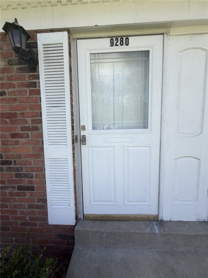 9280 N Florence Rd - Photo 4 of 47