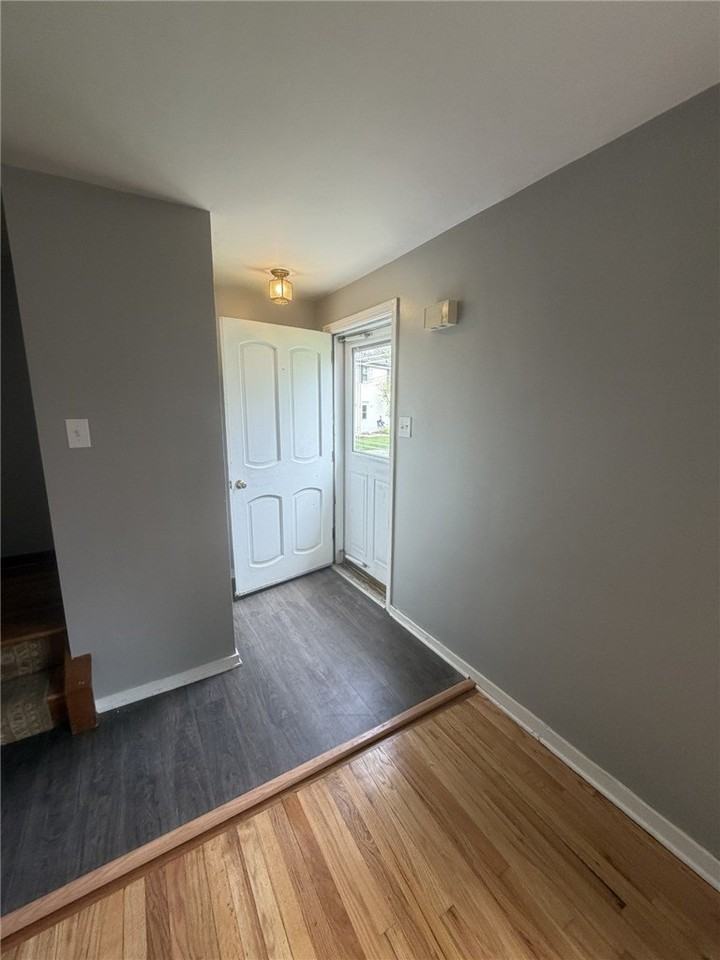 9280 N Florence Rd - Photo 5 of 47