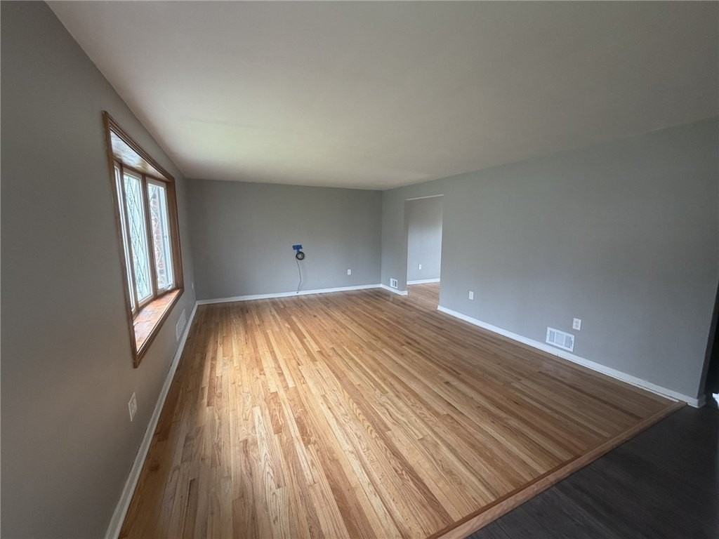 9280 N Florence Rd - Photo 6 of 47