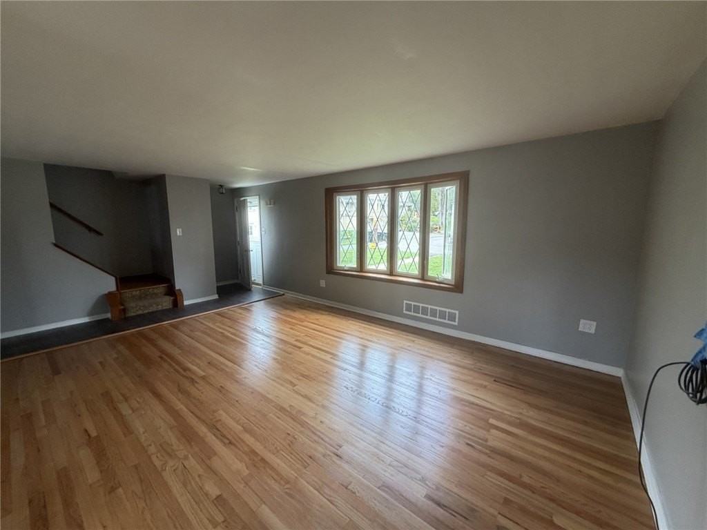 9280 N Florence Rd - Photo 7 of 47