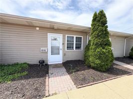 featured image of 1010 1st Ave #C
