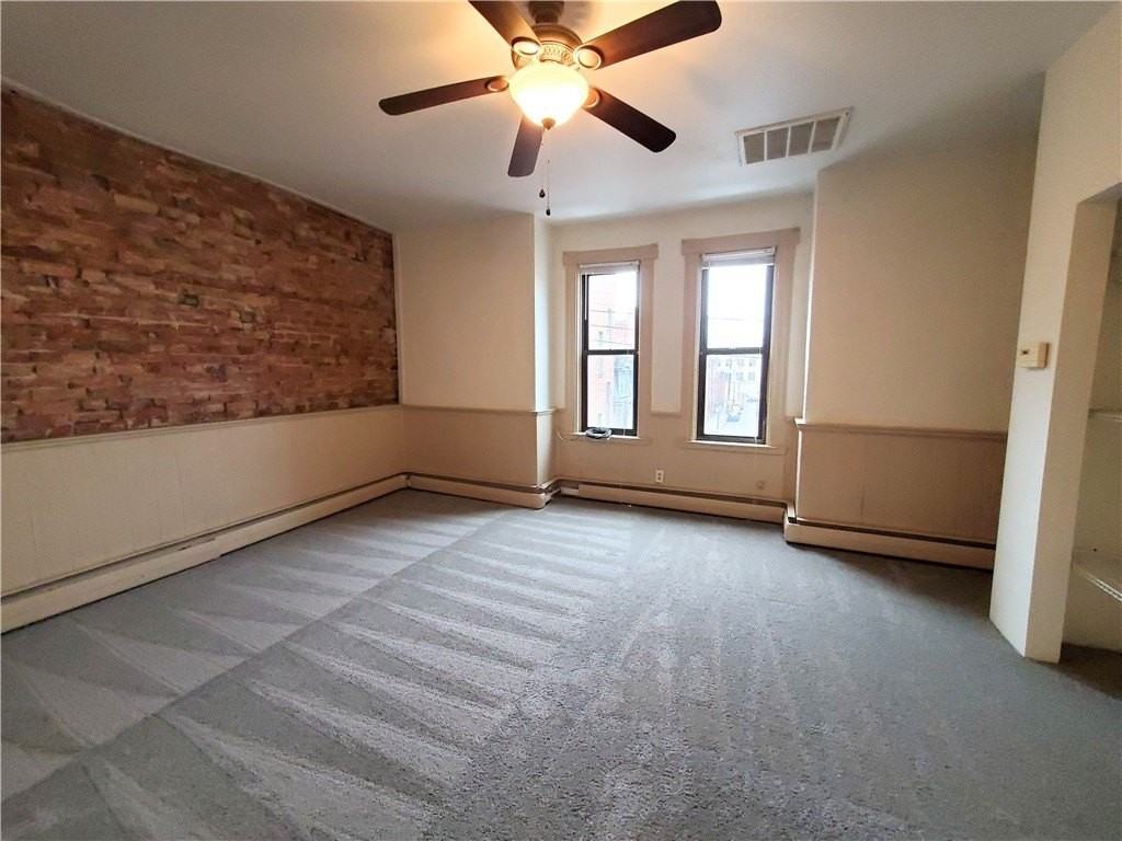 80 S 15th St #2 - Photo 4 of 10
