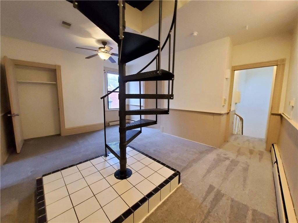 80 S 15th St #2 - Photo 5 of 10