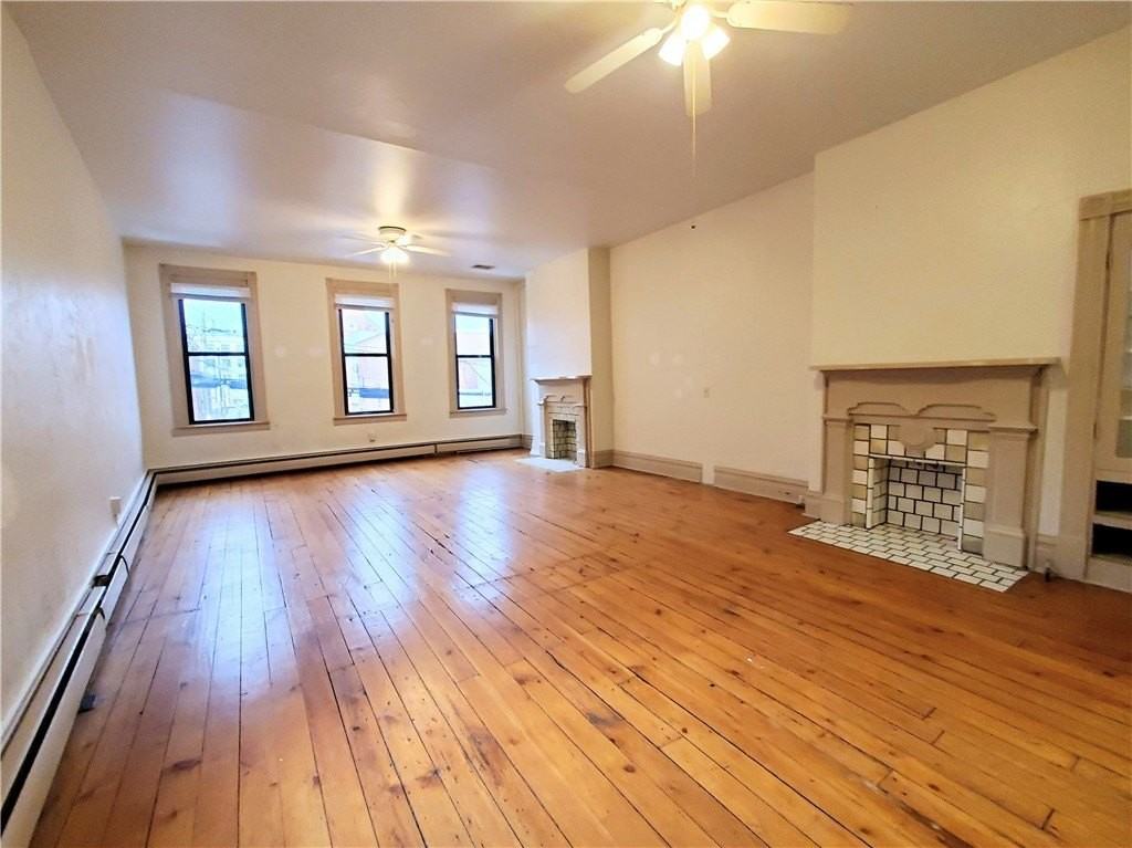 80 S 15th St #2 - Photo 7 of 10