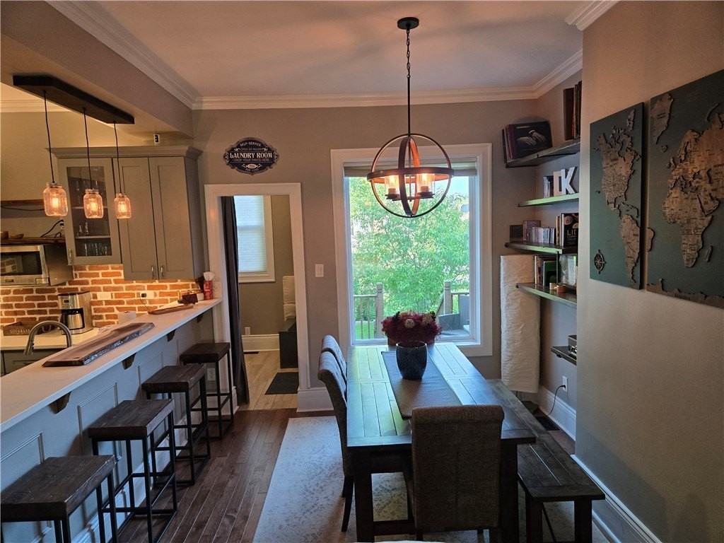 508 S Lang Ave - Photo 6 of 25