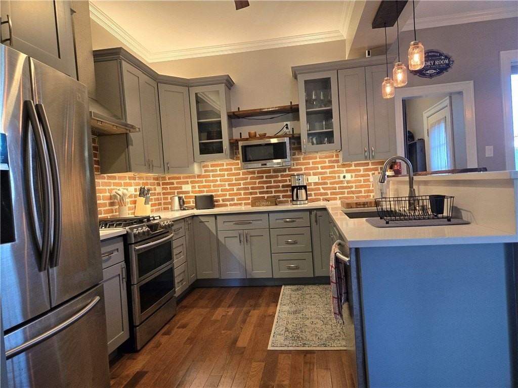 508 S Lang Ave - Photo 7 of 25