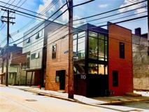 110 S 15th St #1 - Photo 1 of 1