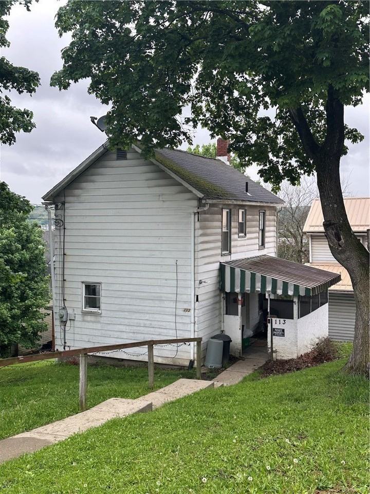 113 Morton Ave - Photo 2 of 15