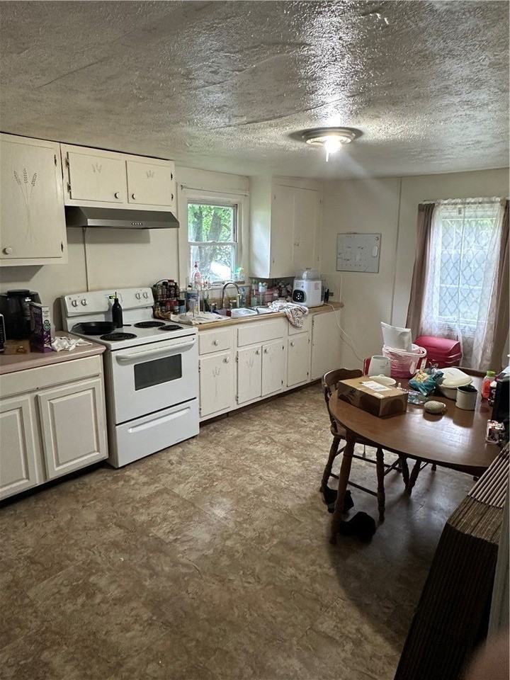 113 Morton Ave - Photo 6 of 15