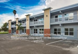 3300 Oak St Ne #101 - Photo 1 of 1