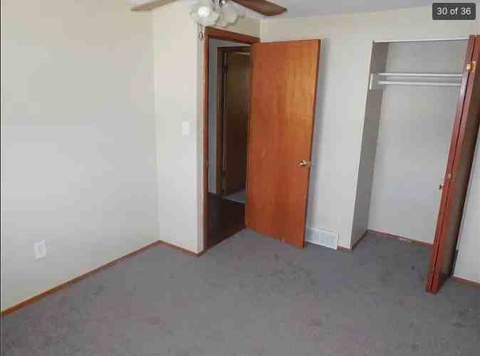 1911 Nash Ave - Photo 7 of 10