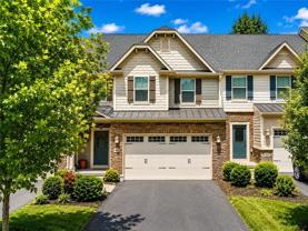 433 Fairmont Dr - Photo 1 of 1