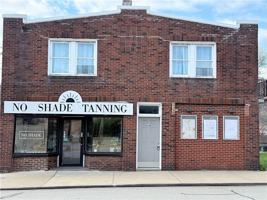 featured image of 638 Pittsburgh St #2