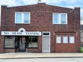 638 Pittsburgh St #2 - Photo 1 of 1