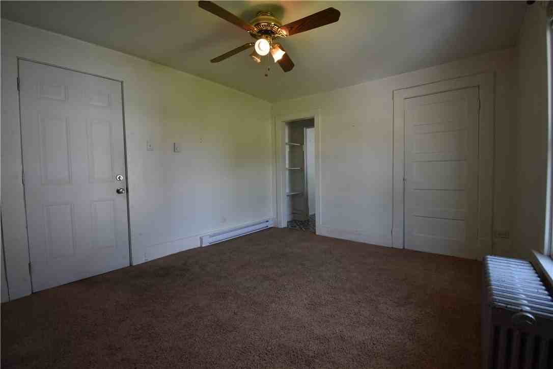 638 Pittsburgh St #2 - Photo 5 of 19