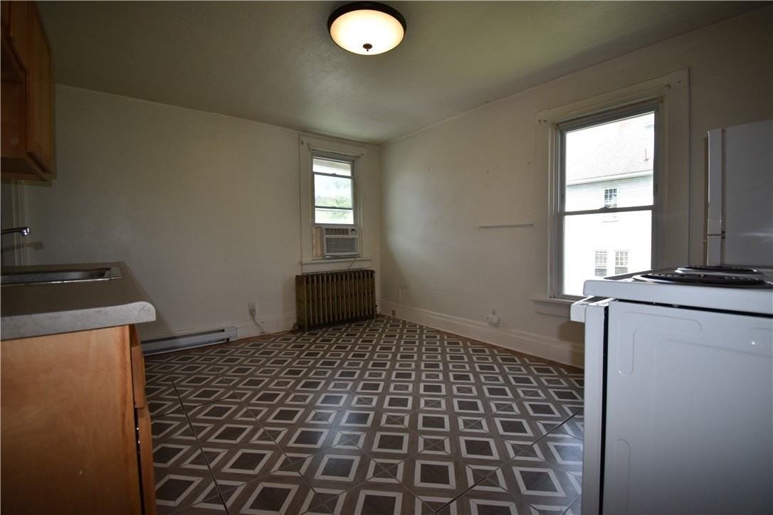 638 Pittsburgh St #2 - Photo 6 of 19