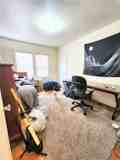 5854 Forbes Ave #11 - Photo 1 of 1