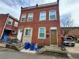 featured image of 4632 Modoc Way