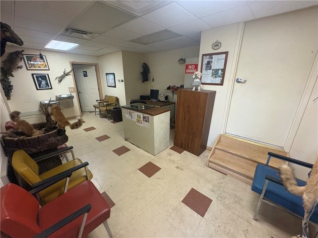 971 Pittsburgh St - Photo 2 of 16
