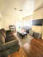 featured image of 5854 Forbes Ave #12