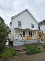 featured image of 417 Bartram Ave #1