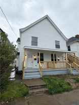 417 Bartram Ave #1 - Photo 1 of 1