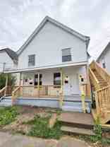 417 Bartram Ave #2 - Photo 1 of 1