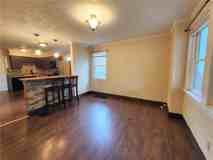 8 Riverside Ct - Photo 1 of 1