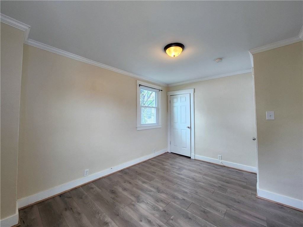 8 Riverside Ct - Photo 6 of 8
