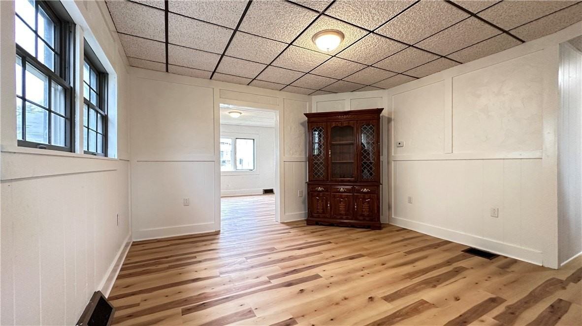 205 University St - Photo 6 of 18