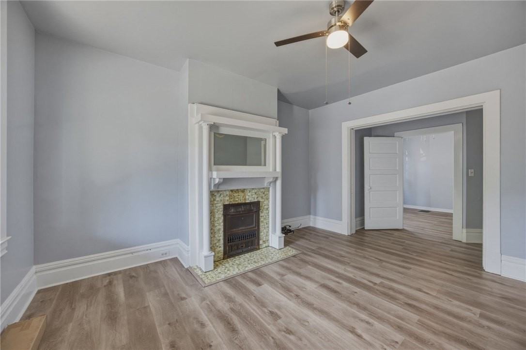 710 Herron Ave - Photo 2 of 20