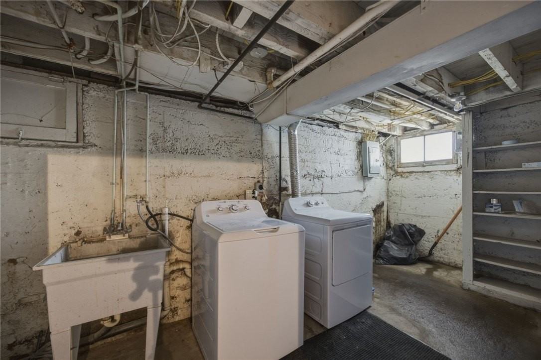 710 Herron Ave - Photo 3 of 20