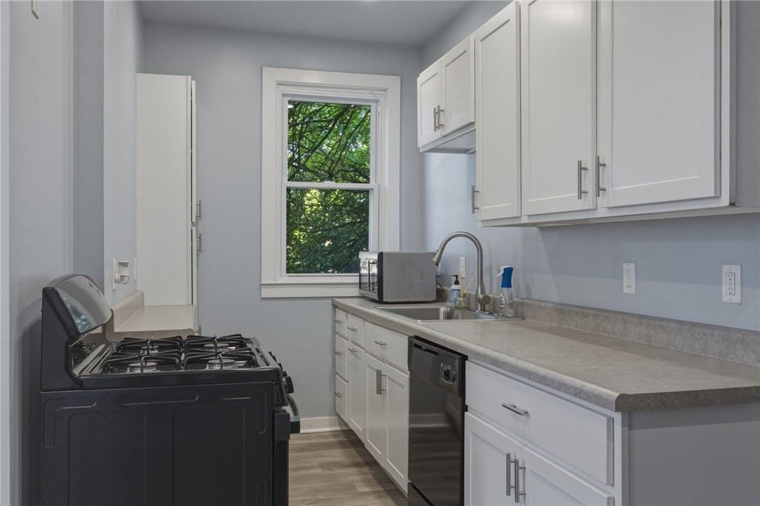 710 Herron Ave - Photo 4 of 20