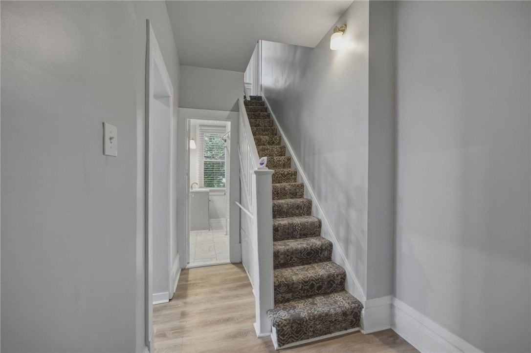 710 Herron Ave - Photo 5 of 20
