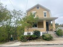 358 Pointview Rd - Photo 1 of 1