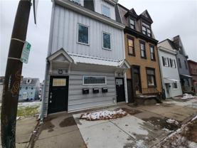 4552 Penn Ave #3 - Photo 1 of 1