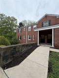 840 Thorn St #43 - Photo 1 of 1