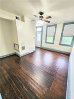 featured image of 6066 Butler St