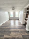 3208 Brereton St #4 - Photo 1 of 1