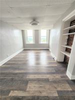 featured image of 3208 Brereton St #4