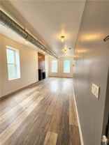 5326 Butler St #2 - Photo 1 of 1