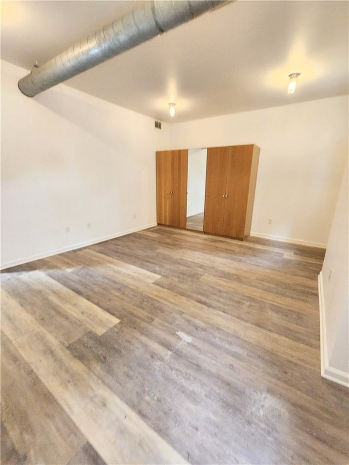 5326 Butler St #2 - Photo 7 of 7