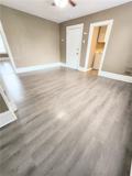 1210 Maple Ave #1 - Photo 1 of 1