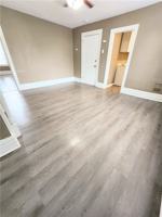 featured image of 1210 Maple Ave #1